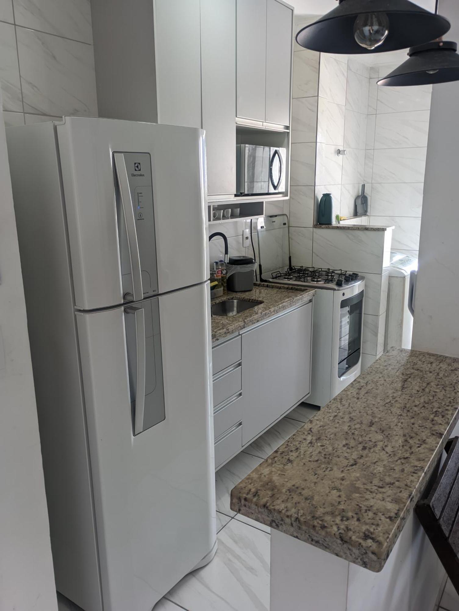 Apartamento Mirim Praia Grande Zewnętrze zdjęcie